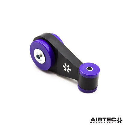 AIRTEC Motorsport Górna poduszka silnika do Renault Megane 3 250 / 265 (2)