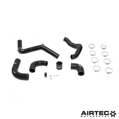 AIRTEC Motorsport Zestaw rur dolotowych do Ford Focus Mk3 ST