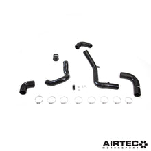 AIRTEC Motorsport Zestaw rur dolotowych do Ford Focus Mk3 ST (2)
