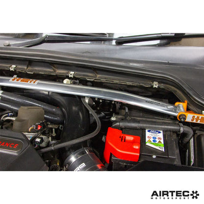 AIRTEC Motorsport Zestaw odmy oleju (Catch Can) do Ford Focus ST Mk4 (4)