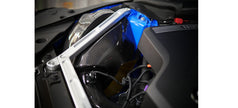 Eventuri Układ dolotowy BMW G29 Z4 EVE-G29Z4-B48-INT - Zdjęcie 5