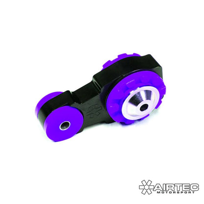 AIRTEC Motorsport Dolna poduszka silnika (torque mount) do Ford Fiesta Mk8 ST & ST-Line