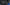 Eventuri Układ dolotowy Seat Leon Cupra  MK4 EVE-EA8884-R-INT - Zdjęcie 7