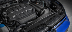 Eventuri Układ dolotowy Seat Leon Cupra  MK4 EVE-EA8884-R-INT - Zdjęcie 7