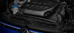 Eventuri Układ dolotowy Seat Leon Cupra  MK4 EVE-EA8884-R-INT - Zdjęcie 4