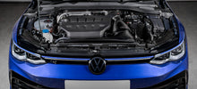 Eventuri Układ dolotowy Volkswagen Golf MK8 EVE-EA8884-R-INT - Zdjęcie 2