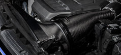 Eventuri Układ dolotowy Seat Leon Cupra  MK4 EVE-EA8884-R-INT - Zdjęcie 8