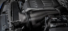 Eventuri Układ dolotowy Seat Leon Cupra  MK4 EVE-EA8884-R-INT - Zdjęcie 5
