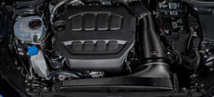 Eventuri Układ dolotowy Seat Leon Cupra  MK4 EVE-EA8884-R-INT - Zdjęcie 3