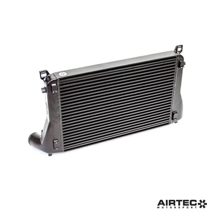 AIRTEC Motorsport Intercooler do Audi S3 8Y / Cupra Leon Mk4 / VW Golf Mk8 (3)