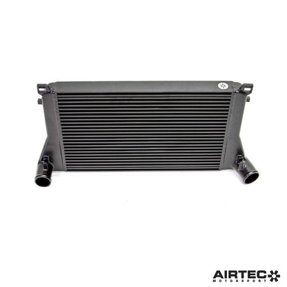 AIRTEC Motorsport Intercooler do Audi S3 8Y / Cupra Leon Mk4 / VW Golf Mk8 (4)