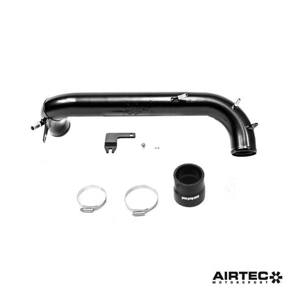 AIRTEC Motorsport Górna rura dolotowa do Ford Fiesta Mk8 ST / Puma 1.5 ST