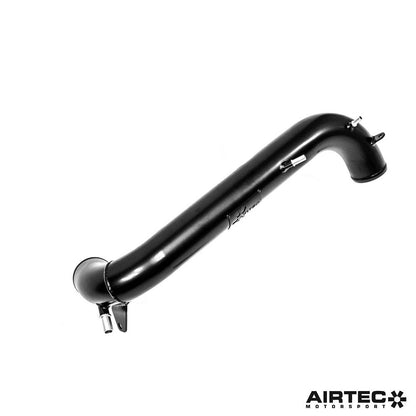 AIRTEC Motorsport Górna rura dolotowa do Ford Fiesta Mk8 ST / Puma 1.5 ST (3)