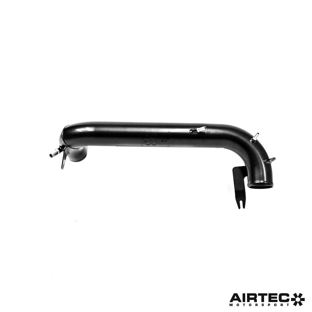 AIRTEC Motorsport Górna rura dolotowa do Ford Fiesta Mk8 ST / Puma 1.5 ST (2)
