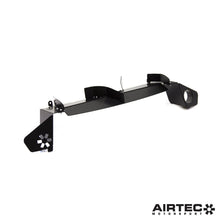AIRTEC Motorsport Dodatkowa kierownica zimnego powietrza do Ford Fiesta Mk8 ST