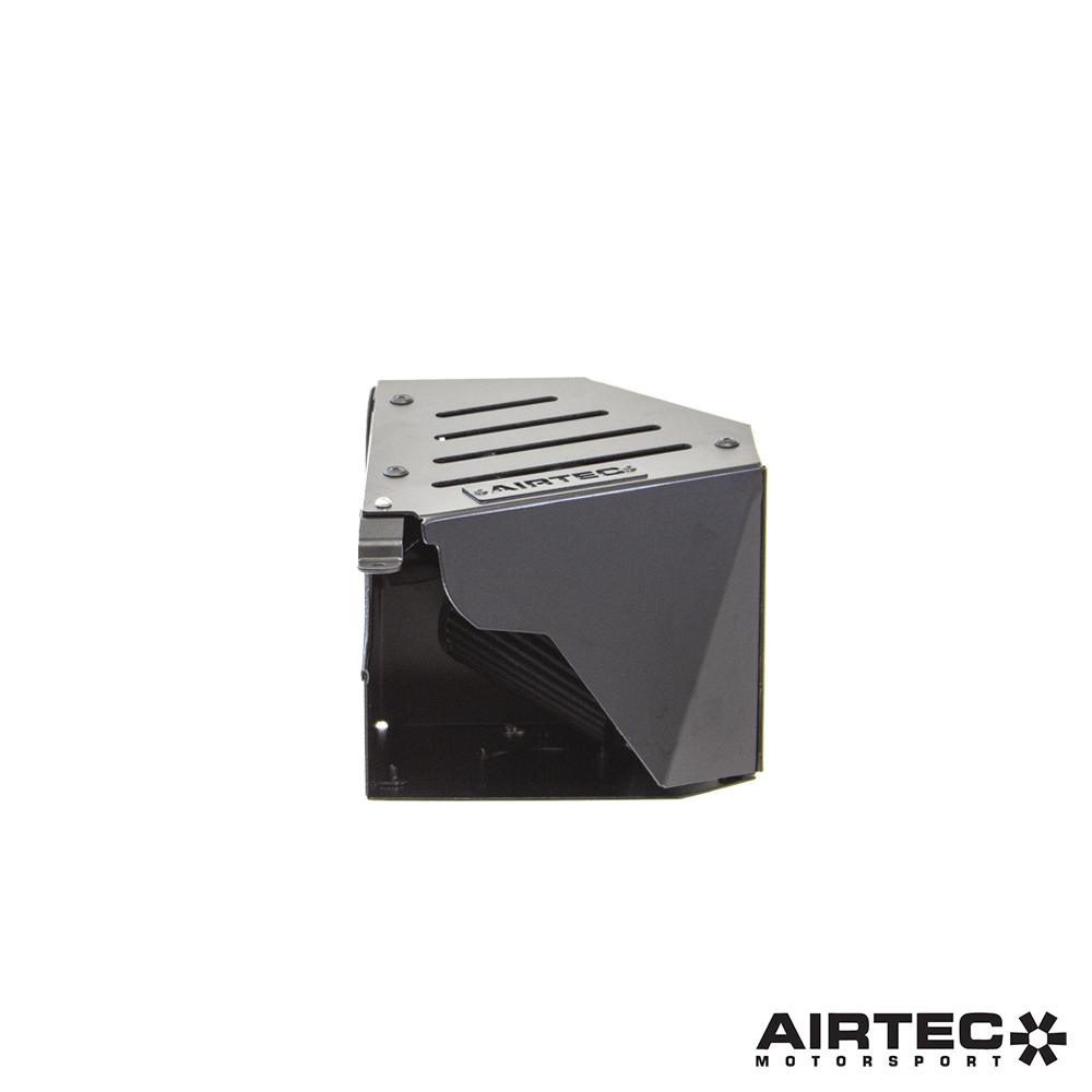 AIRTEC Motorsport Dolot do Ford Fiesta Mk8 ST (2)
