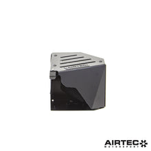 AIRTEC Motorsport Dolot do Ford Fiesta Mk8 ST (2)