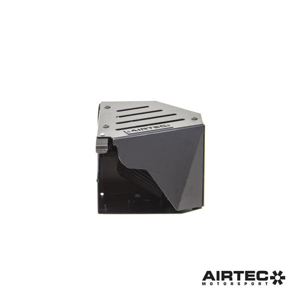 AIRTEC Motorsport Dolot do Ford Fiesta Mk8 ST (2)