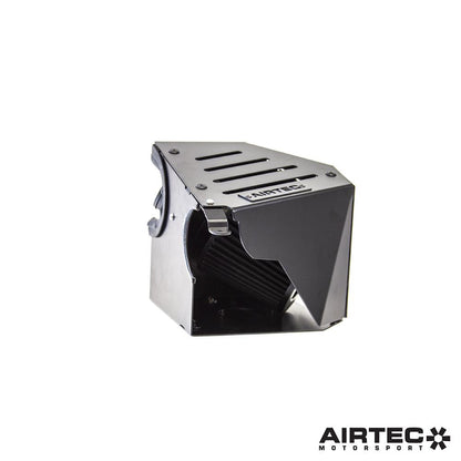 AIRTEC Motorsport Dolot do Ford Fiesta Mk8 ST
