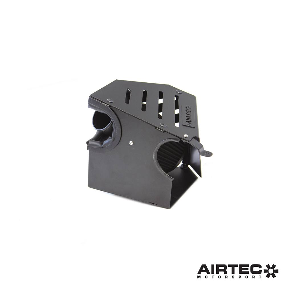AIRTEC Motorsport Dolot do Ford Fiesta Mk8 ST (3)