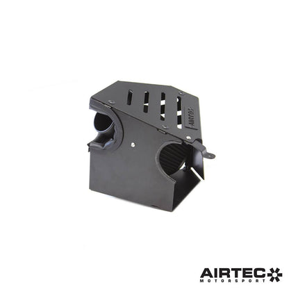 AIRTEC Motorsport Dolot do Ford Fiesta Mk8 ST (3)