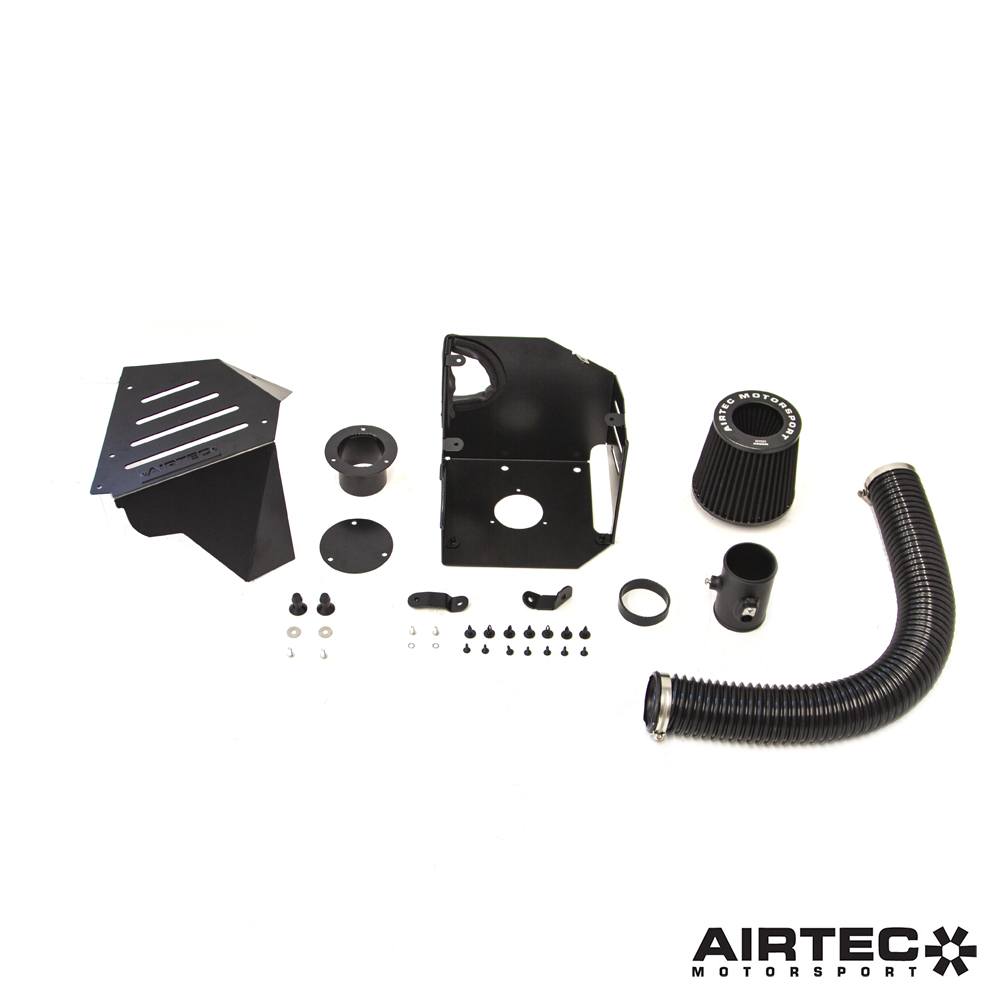 AIRTEC Motorsport Dolot do Ford Fiesta Mk8 ST (4)