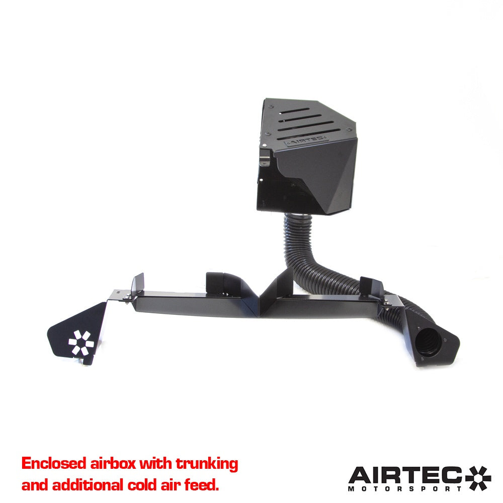 AIRTEC Motorsport Dolot do Ford Fiesta Mk8 ST (5)