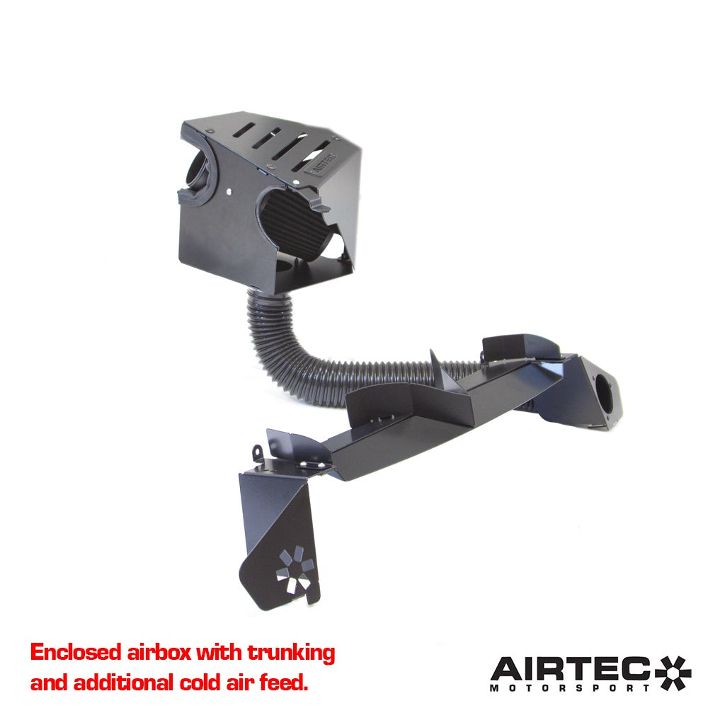 AIRTEC Motorsport Dolot do Ford Fiesta Mk8 ST (6)