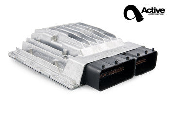Oprogramowanie ECU Active Autowerke BMW E82 1M