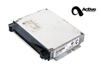 Oprogramowanie ECU Active Autowerke BMW E36 M3 (Tuning)