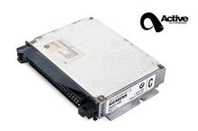Oprogramowanie ECU Active Autowerke BMW E36 M3 (Tuning)