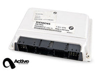 Oprogramowanie ECU Active Autowerke BMW E46 325i