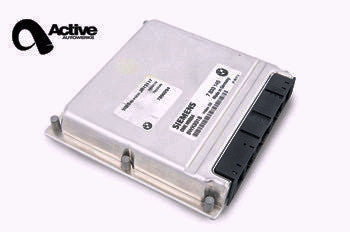 Oprogramowanie ECU Active Autowerke BMW E46 M3