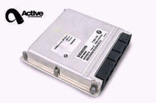 Oprogramowanie ECU Active Autowerke BMW E46 M3 (Alpha N)