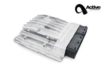 Oprogramowanie ECU Active Autowerke BMW E85 Z4 (2.5)