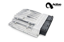 Oprogramowanie ECU Active Autowerke BMW E85 Z4 (3.0 2006 08)