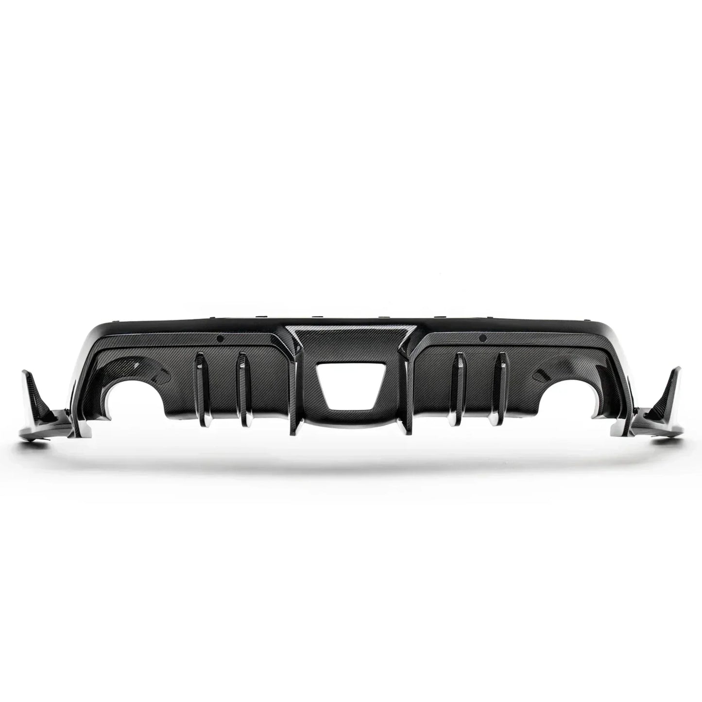 toyota-gr-supra-rear-diffuser_image_10