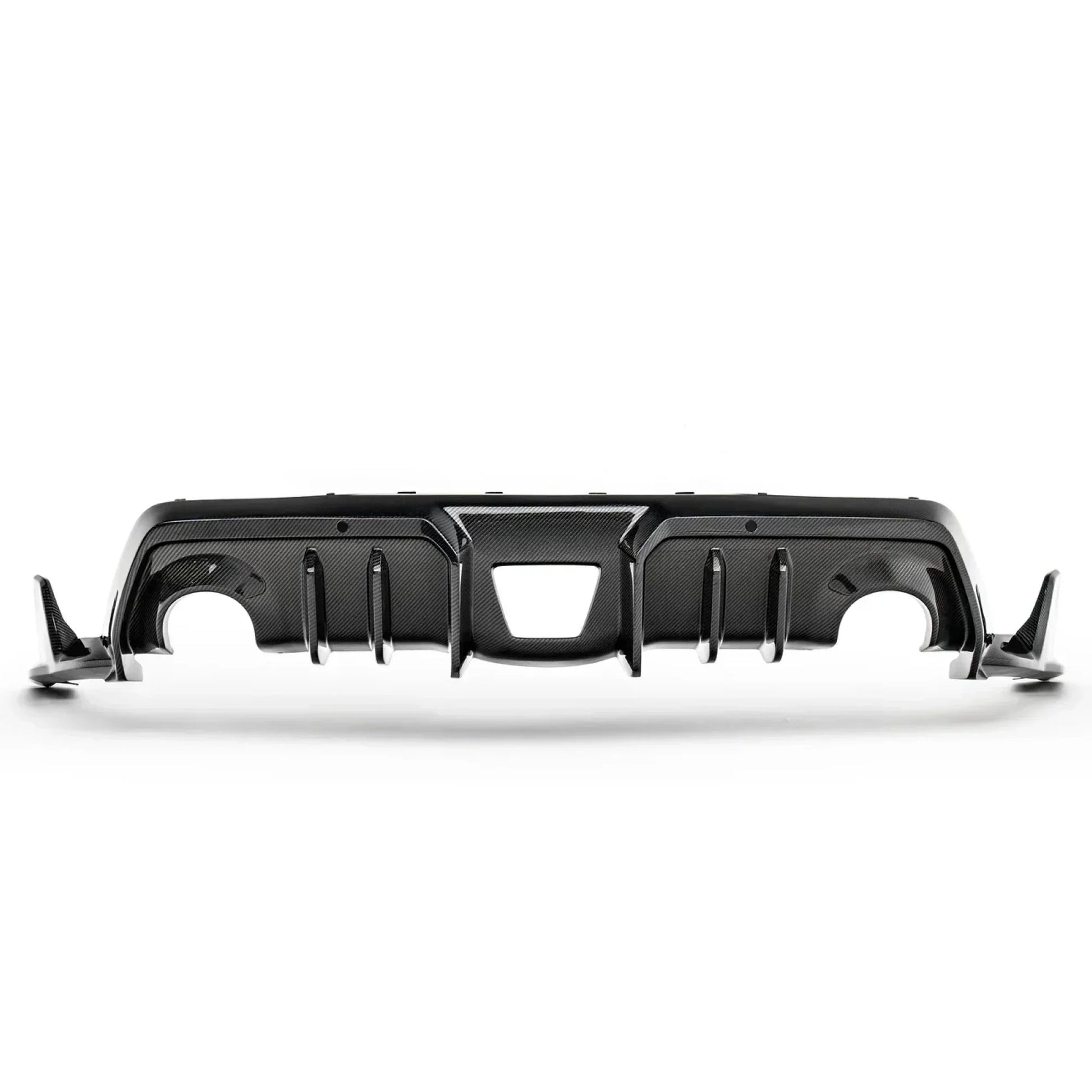 toyota-gr-supra-rear-diffuser_image_10