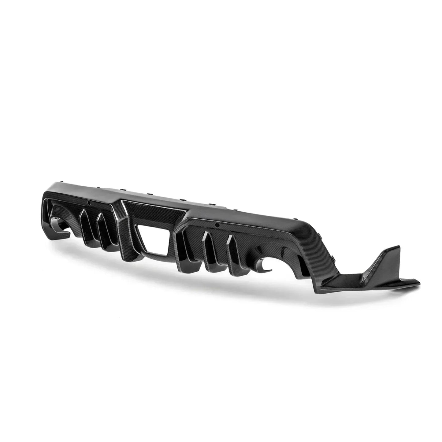 toyota-gr-supra-rear-diffuser_image_11