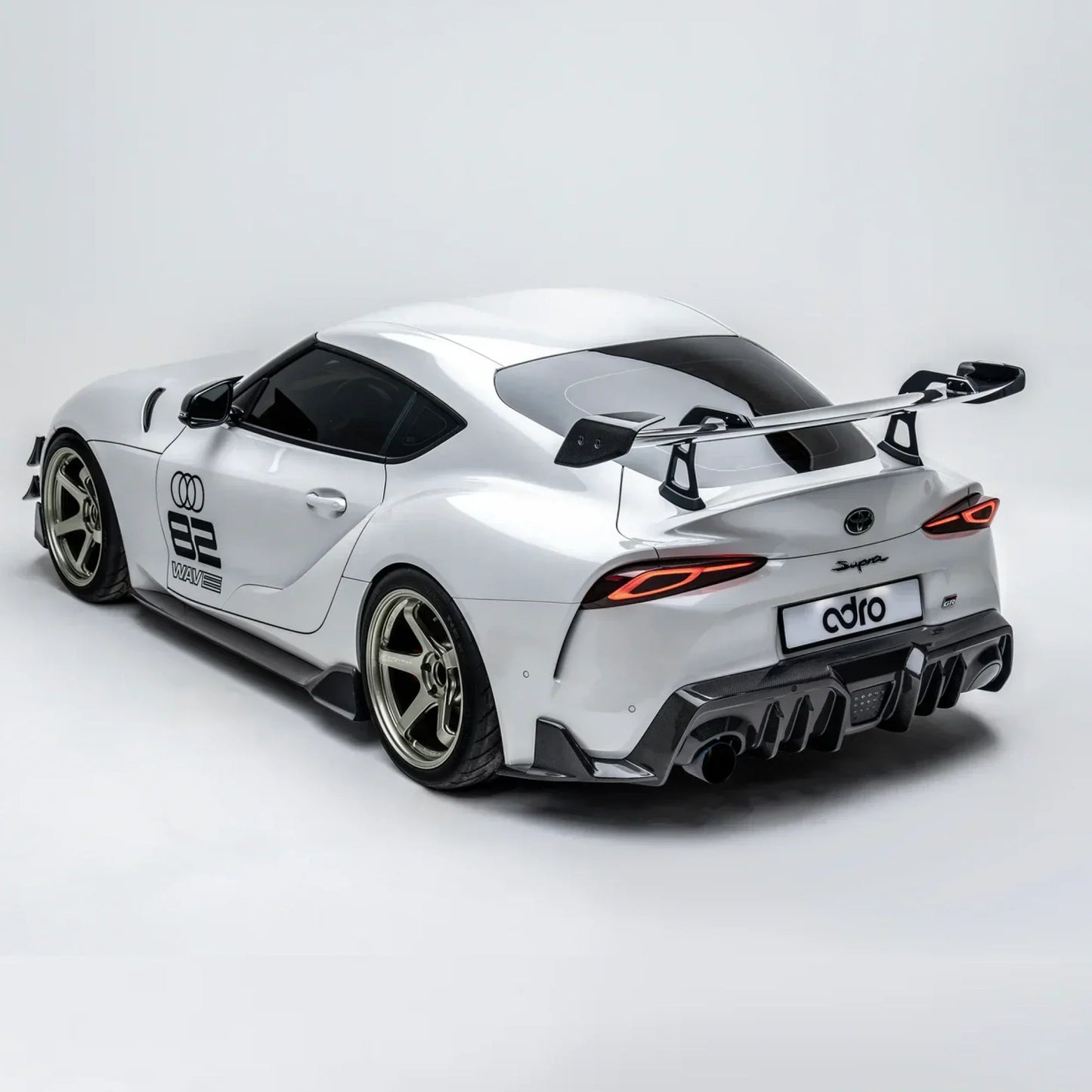 toyota-gr-supra-rear-diffuser_image_3