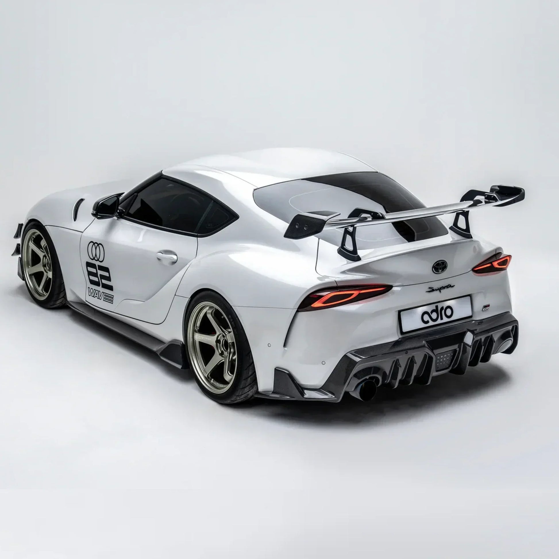 toyota-gr-supra-rear-diffuser_image_3