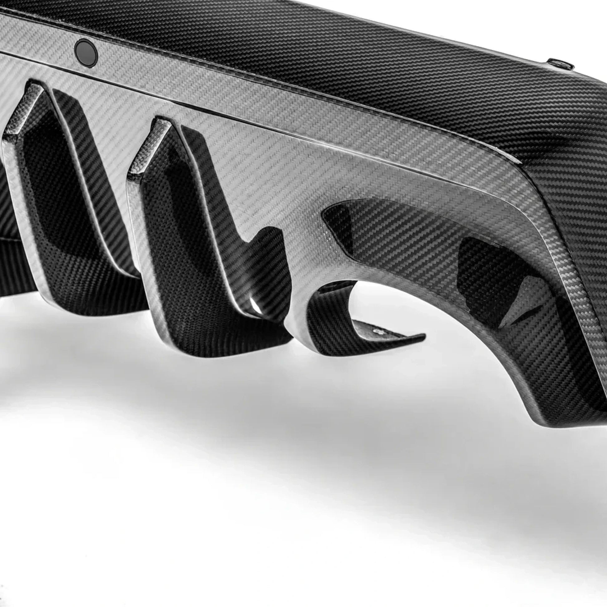 toyota-gr-supra-rear-diffuser_image_6