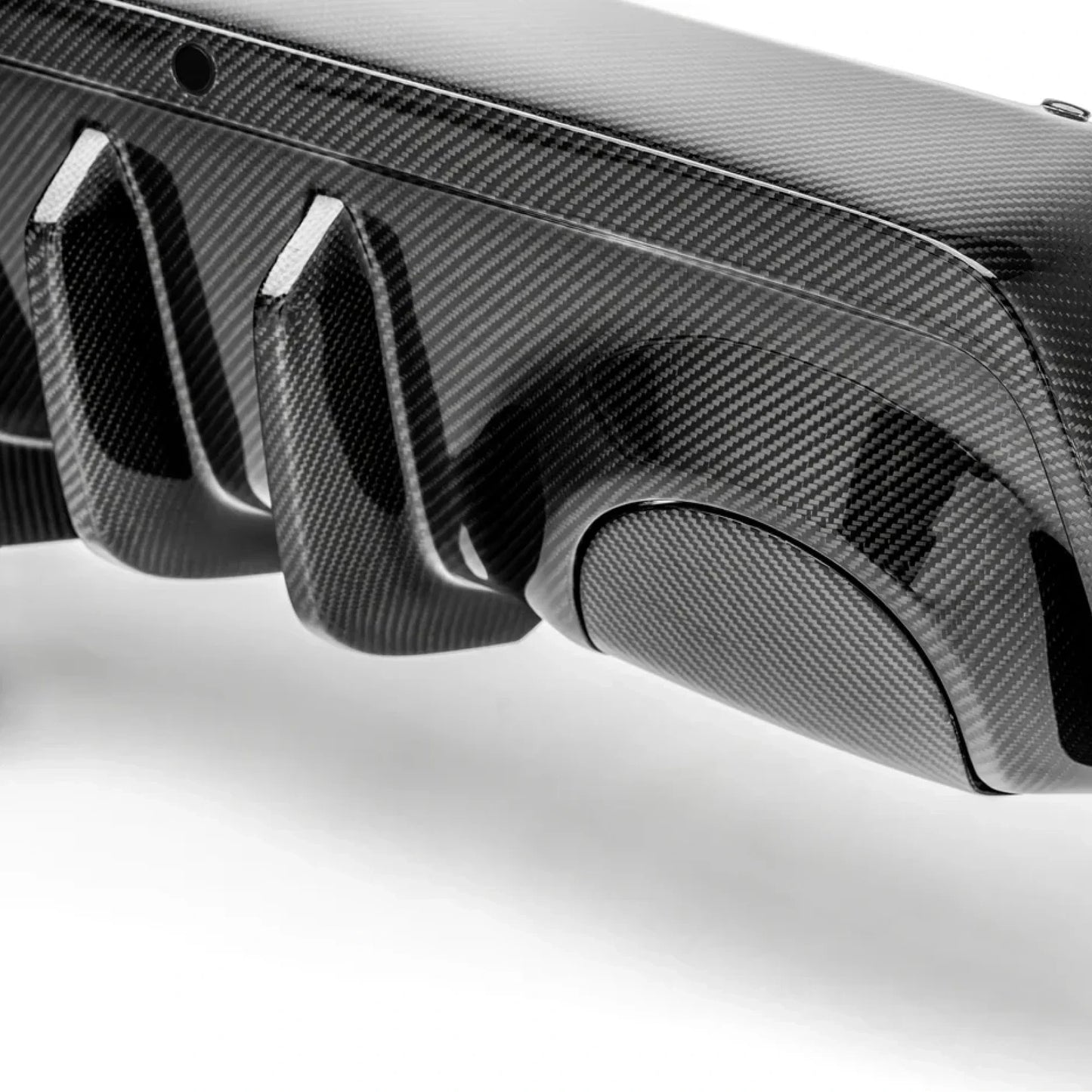 toyota-gr-supra-rear-diffuser_image_7