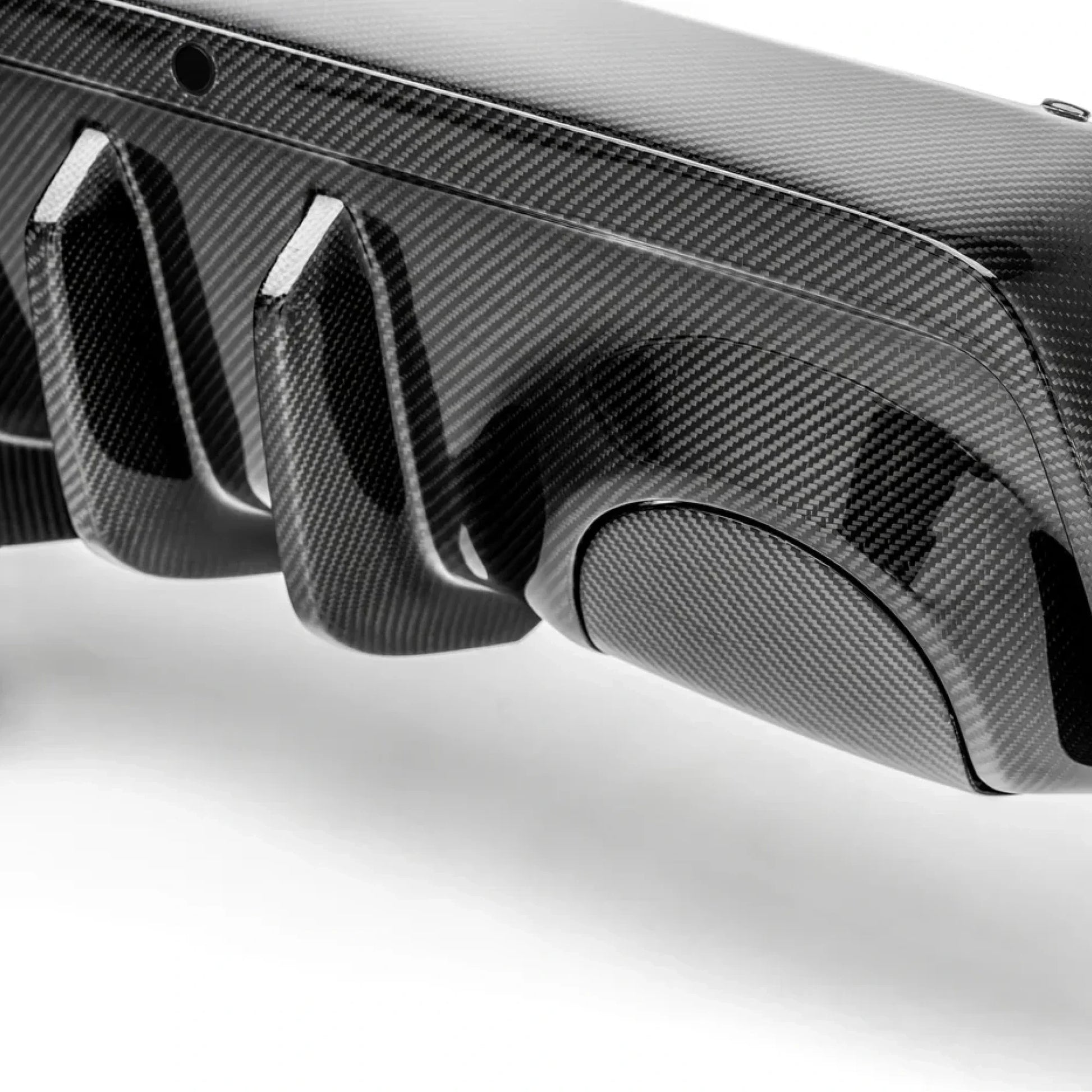 toyota-gr-supra-rear-diffuser_image_7