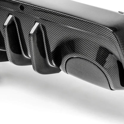 toyota-gr-supra-rear-diffuser_image_7