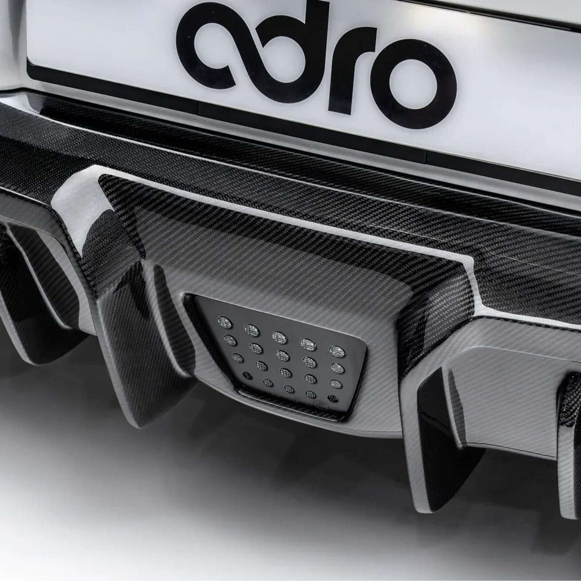 toyota-gr-supra-rear-diffuser_image_8