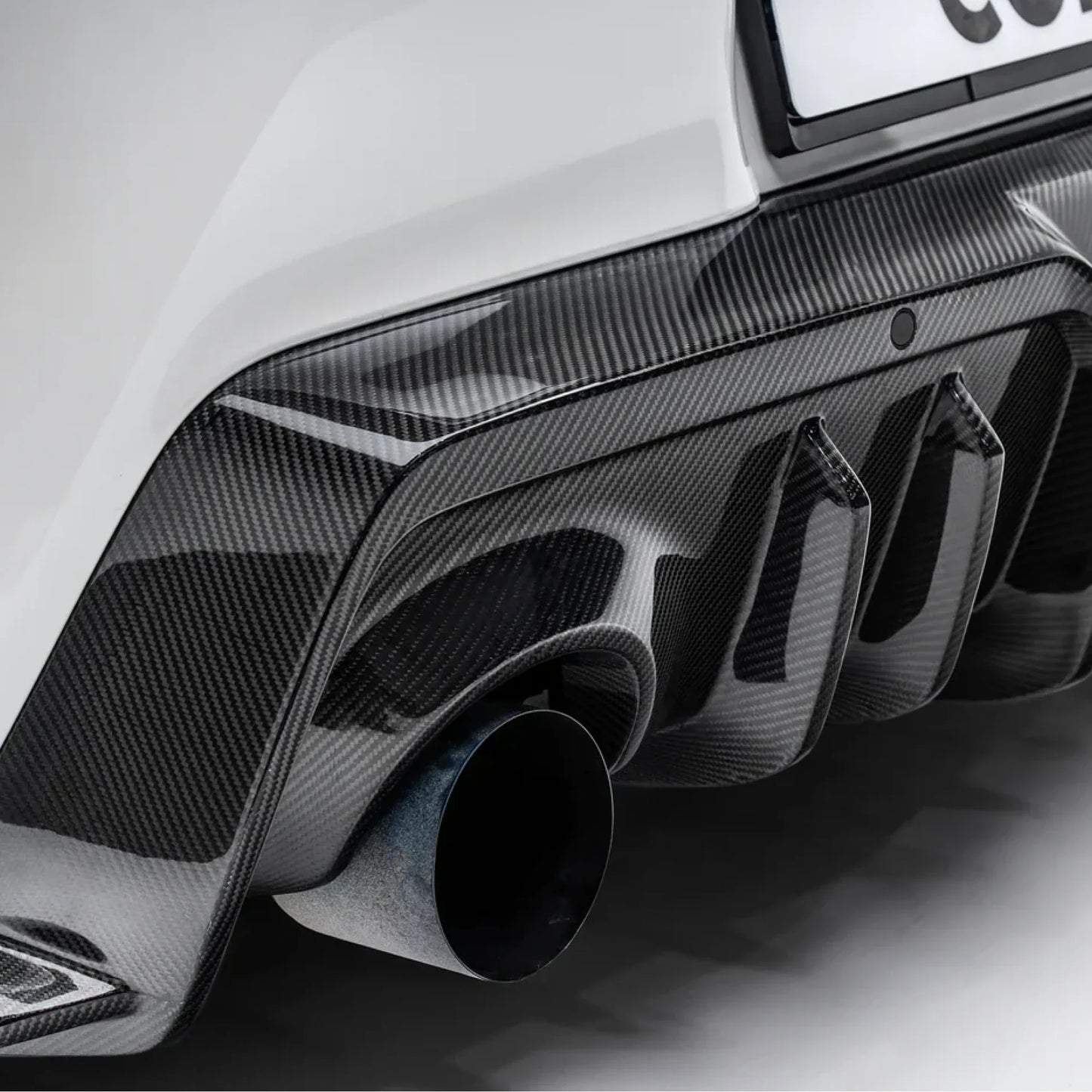 toyota-gr-supra-rear-diffuser_image_9