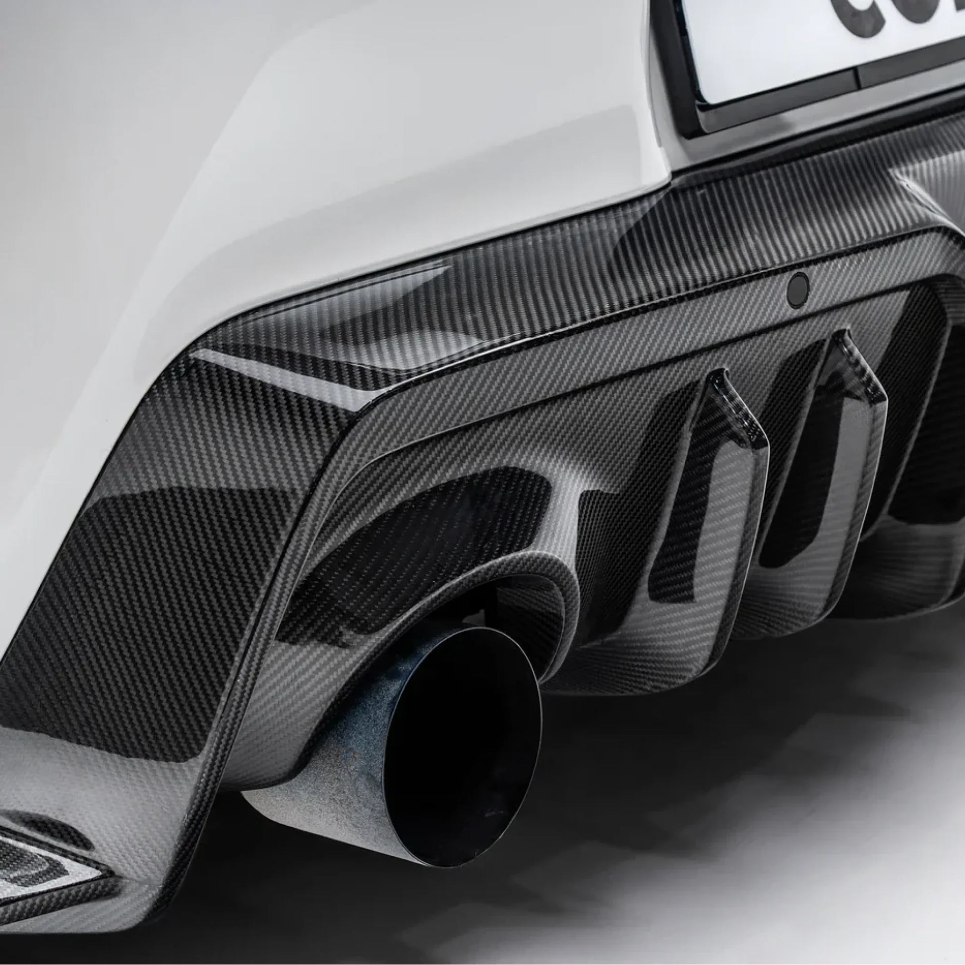 toyota-gr-supra-rear-diffuser_image_9