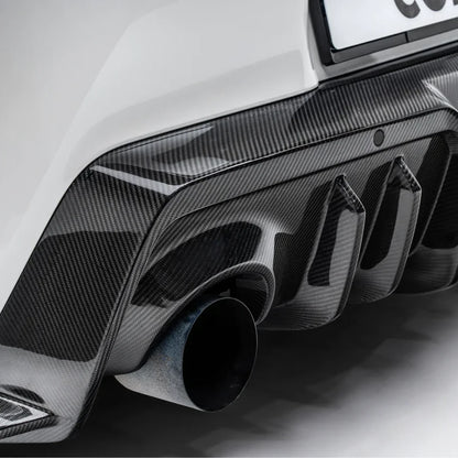 toyota-gr-supra-rear-diffuser_image_9