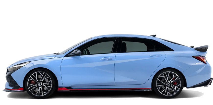 hyundai-elantra-n-full-kit_image_8